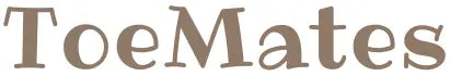 ToeMates